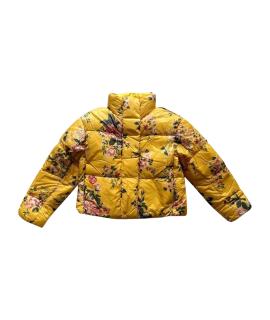 CANADA GOOSE Пуховик