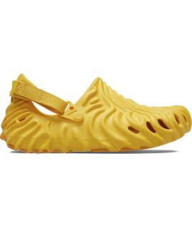 CROCS Шлепанцы