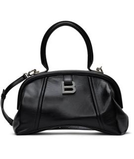 BALENCIAGA Сумка с короткими ручками