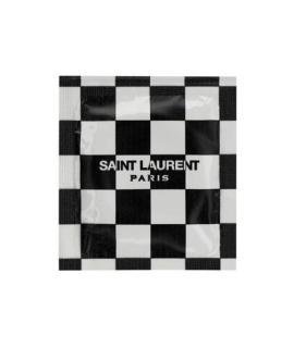 SAINT LAURENT Другое