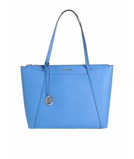 MICHAEL KORS Сумка тоут