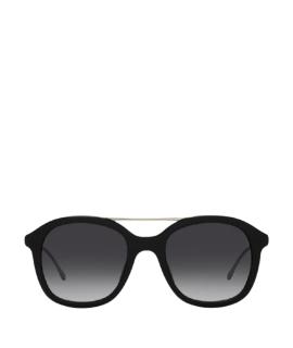 HUGO BOSS Солнцезащитные очки