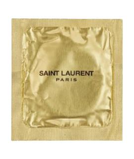 SAINT LAURENT Другое