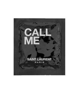 SAINT LAURENT Другое