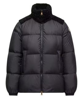 MONCLER Пуховик