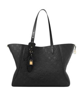 LOUIS VUITTON Сумка тоут