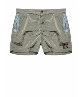 STONE ISLAND Шорты