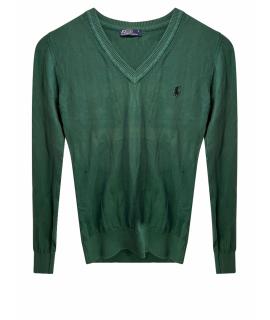 POLO RALPH LAUREN Джемпер / свитер