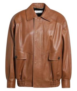 SAINT LAURENT Куртка