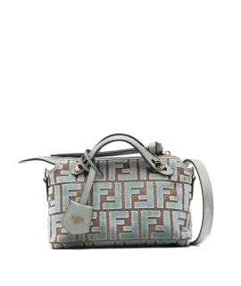 FENDI Сумка с короткими ручками