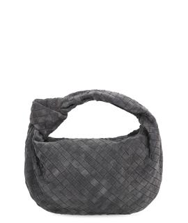 BOTTEGA VENETA Сумка с короткими ручками