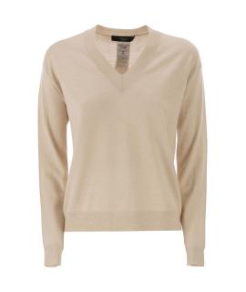 WEEKEND MAX MARA Джемпер / свитер
