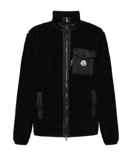 MONCLER Куртка