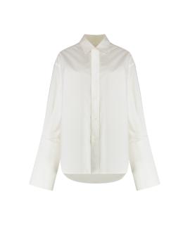 MM6 MAISON MARGIELA Рубашка