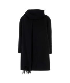 BALENCIAGA Пальто