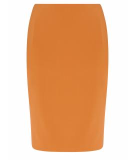 SAINT LAURENT Юбка миди