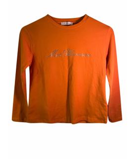 BLUMARINE Лонгслив