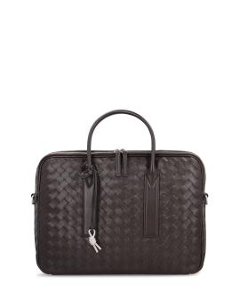 BOTTEGA VENETA Портфель