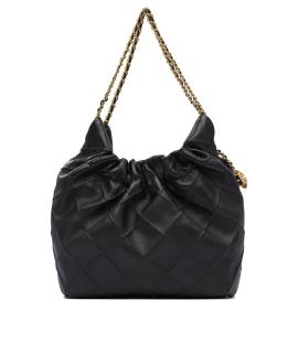 TORY BURCH Сумка через плечо