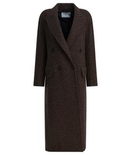 MAX MARA Пальто