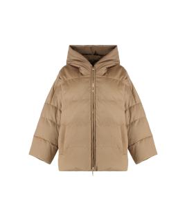 'S MAX MARA Куртка