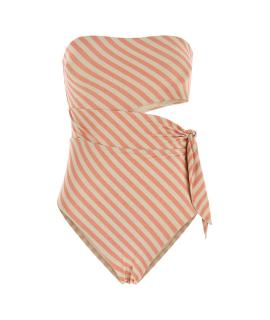 ZIMMERMANN Купальник