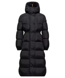 MONCLER Пуховик