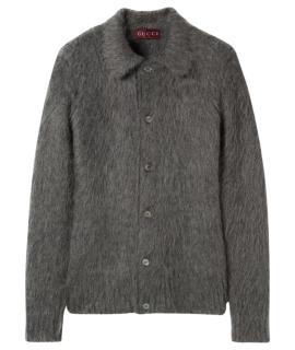 GUCCI Кардиган