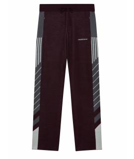 CASABLANCA Спортивные брюки и шорты