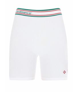 CASABLANCA Леггинсы и велосипедки