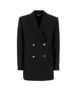 VERSACE Жакет/пиджак