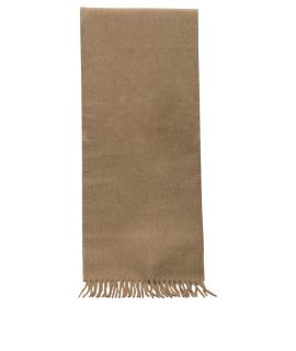 MAX MARA Шарф
