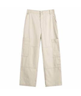 JACQUEMUS Повседневные брюки