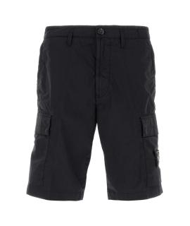 STONE ISLAND Шорты