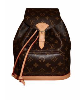 LOUIS VUITTON Рюкзак