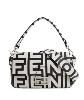 FENDI Сумка через плечо