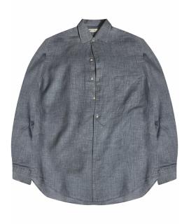 LORO PIANA Кэжуал рубашка