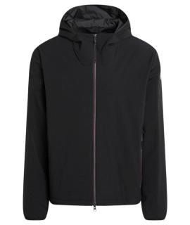 MONCLER Куртка