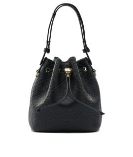 TORY BURCH Сумка через плечо