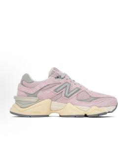 NEW BALANCE Низкие кроссовки / кеды