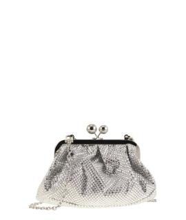 WEEKEND MAX MARA Сумка с короткими ручками