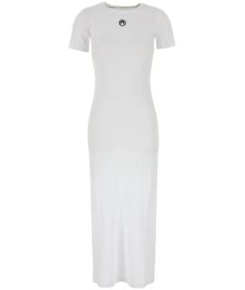 MARINE SERRE Повседневное платье