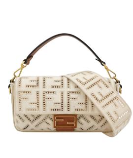 FENDI Сумка через плечо