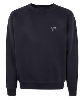 ARTE ANTWERP Джемпер / свитер