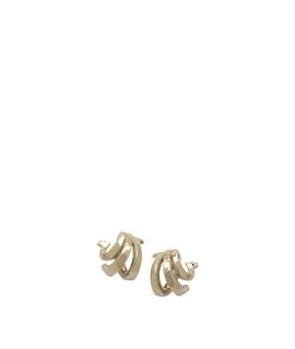 FERRAGAMO Серьги