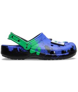 CROCS Шлепанцы