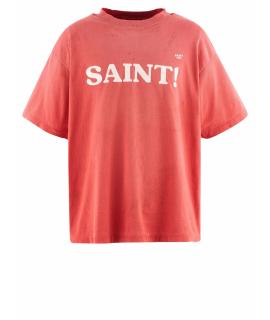 SAINT Mxxxxxx Футболка
