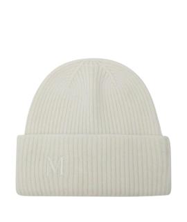MAX MARA Шапка