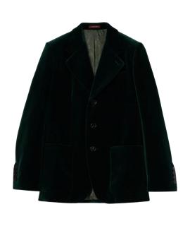 GUCCI Жакет/пиджак