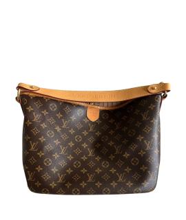 LOUIS VUITTON Сумка через плечо